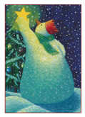 Wishing You ... - Pack Of 5