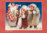 A Joyful Noise - Pack Of 5